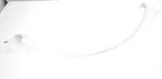 Ace Sanitary Hose Silicone Covered Tsc Af P22095us 100/150a-tc Flexible 50" L. Fixed Price $149.99.