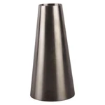 Concentric Reducer Butt Weld 3 Inch X 1.5 In. - Ss304 / 3a (3 Pack). Fixed Price $164.58.