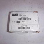 5 Pk Parker A-lok Male 90 Elbow Brass 3/8" Double Ferrule Tube Fitting X 1/4". Fixed Price $32.24.