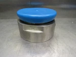 Dixon 22mp-g300 304ss 3" Fitting. Fixed Price $59.99.