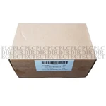 New Bussmann 170m6469 Fast Acting Fuse. Fixed Price $183.00.