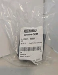 Hobart 01-294885-00001 Hose Left-hand Pump To Manifold Connection. Fixed Price $35.00.