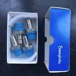 1pc Swagelok Ss-8-ta-1-8rs Card Pipe Joint. Fixed Price $47.59.