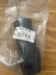 Transair 6666 25 40 In-line Reducer For 40mm To 25mm Tubing. Fixed Price $35.00.