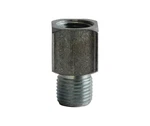 Lincoln Tubing Connector Bulkhead Straight (4 Pieces). Fixed Price $31.48.