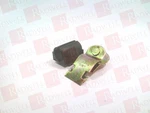 Grainger 22fp76a / (used). Fixed Price $3.30.