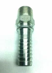 New Dixon Valve Ms11 1" Pipe / Hose Fitting Lot Of 4. Fixed Price $19.99.