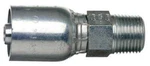 12glx-12mp Industrial Hose Coupling Male Pipe (nptf - 30 Cone Seat). Fixed Price $24.61.