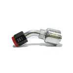 Ryco Crimp Fitting - T2250-0814, Box Of 5. Fixed Price $79.00.