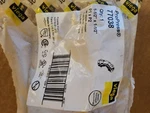 Viega Proress. Fixed Price $27.89.