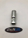 12u062 Weatherhead Fitting 34h X 34fp Sk47131224je. Fixed Price $53.00.