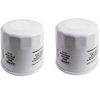 Transmission Oil Filter For Scag Hydro Gear Zt-3400 Zt-3100 Zt2800 Transaxle. Fixed Price $37.99.