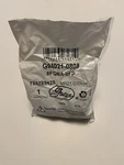 Brand New In Factory Packaging Gates 8fqba-8fp Quick Disconnect Coupling. Fixed Price $19.00.