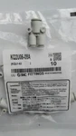 1bag/10pcs New Smc Kq2u06-08a Kq2u0608a Fittings Free Shipping #sm. Fixed Price $53.23.