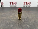 Western Enterprises Qdb2019 Welding Coupler. Fixed Price $29.50.
