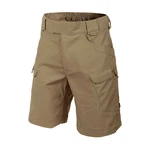 Helikon Tex Uts Urban Tactical Shorts 11" Polycotton Ripstop Pants Short Coyote. Fixed Price $58.22.