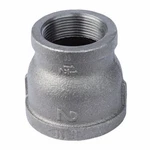 1 X 1/2 In. Black Pipe Reducing Coupling -. Fixed Price $11.77.