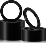 20 Pack 3" Camlock Gasket Fitting Cam Lock Hose Seal For Female Coupler Groo. Fixed Price $31.50.