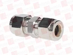 Parker 6sc6-316 / 6sc6316 (new In Box). Fixed Price $38.17.