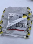 Viega 79740 Propress, Union, 1", Pp X Mnpt, Lead Free Bronze, Sealed Bag Of 10. Fixed Price $59.00.