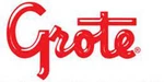 Grote 84-9543. Fixed Price $51.44.