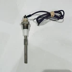 3b2b Warrick /gem Electrode Fitting Probe 5/8 With 2. Fixed Price $30.00.