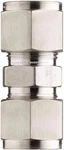 Beduan 304 Stainless Steel Compression Tube Fitting, 5/8" X Od, Straig. Fixed Price $17.47.