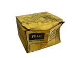 New In Box Falk 30t10 Cover And Grid. Fixed Price $175.00.