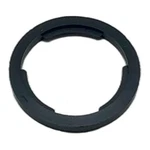 0602231220 Seal Parker, Parker Legris Sealing Ring For 3/8 Inch Fitting 0602 .... Fixed Price $17.99.
