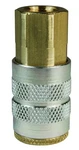 Dixon 2ff2-b Compressors. Fixed Price $3.89.