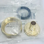 Tailpiece Kit 1/2" X 3/4" Tpkxlpex Union Connection. Fixed Price $24.99.