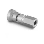 Swagelok Ss-qc8-b-8ft Instrumentation Quick Connect Body Fnsp. Fixed Price $178.09.