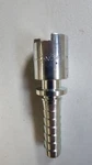 Dixon 3ncs4(old Part# Qm20)coupling, 3/8" Female Head X 1/2" Hose Shank, 3 Pack. Fixed Price $15.00.