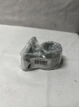 Zoro Select 30lx63 Structural Pipe Fitting,rail Support. Fixed Price $12.99.