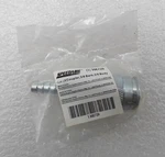 Speedaire 30e729 Quick Coupler, 3/8 Bard, Body. Fixed Price $12.20.