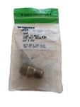 Pipe Union Watts A-183 Flare To Male Half 3/8" X. Fixed Price $5.99.