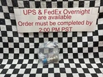 Swagelok Quick Connect 1/4" Npt, Ss-qc6-b-4pm, Ssqc6b4pm, Shipsameday#zb53. Fixed Price $85.18.