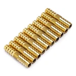Ltwfitting Brass Barb Splicer Hose Id: 5/16", Pack Of 10(fulfilled By Amazon). Fixed Price $15.91.