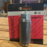 Milton S-99773 1/4" Fnpt A Style Safety Push Button Coupler Safer To Disconnect. Fixed Price $18.99.