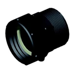 Realpro - Hmfn/20ud/027 2" Buttress X Male Npt Threads 2 Inch, Black. Fixed Price $30.99.