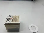 Box Of 10 Gore 1" Pipe Gasket Upg1801.00x150rg X 150lb 1/8" Style 800. Fixed Price $91.00.