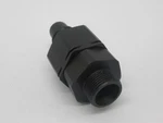 Walther Prazision Hp-016-2-s2030-12-1 Self-sealing Adapter M30x2 Used. Fixed Price $101.99.