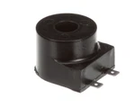 00-270318-00001 Hobart Valve Coil Genuine Oem Hob00-270318-00001. Fixed Price $433.95.