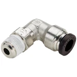 Parker W169plp-4-2 Swivel Elbow,pipe 1/8",tube 1/4" 800kg0. Fixed Price $7.67.