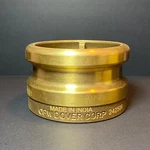 Opw Dover Corp 242506 633-t-4r13. Fixed Price $49.71.
