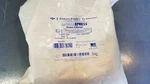 Elkhart Apolloxpress 2" 806 45 Degree Elbow 10075094 Press Fitting Apollo Usa. Fixed Price $20.25.