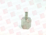 Ham-let 739lfss3/8x1/2 / 739lfss38x12 (new No Box). Fixed Price $24.00.