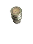 Snap Tite 71-3n16 Hydraulic Quick Coupling (#91). Fixed Price $50.00.