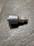 Gates Fitting G25165-0808. Fixed Price $13.72.