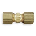 Parker 62c-10 Union,brass,comp,5/8in,pk10 2p221. Fixed Price $215.21.